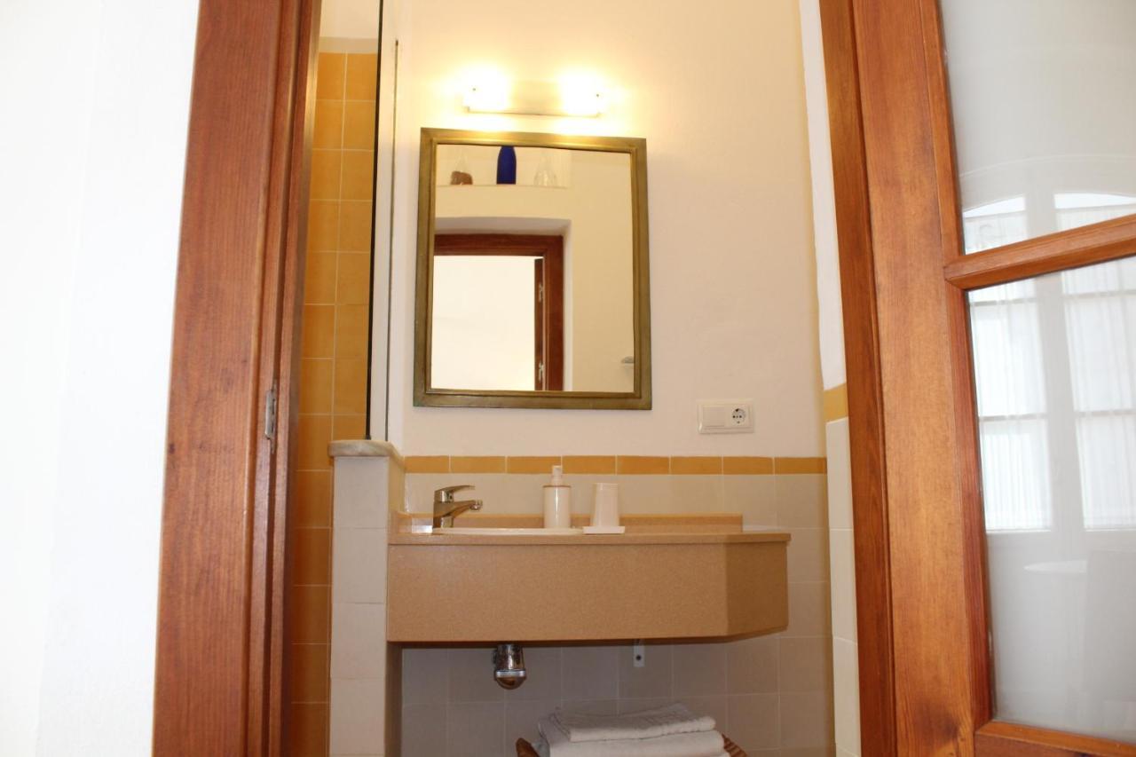 Fonduq Estudios Tarifa Luaran gambar