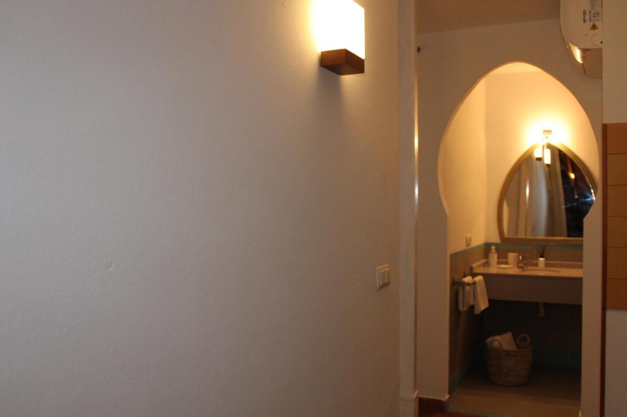 Fonduq Estudios Tarifa Luaran gambar