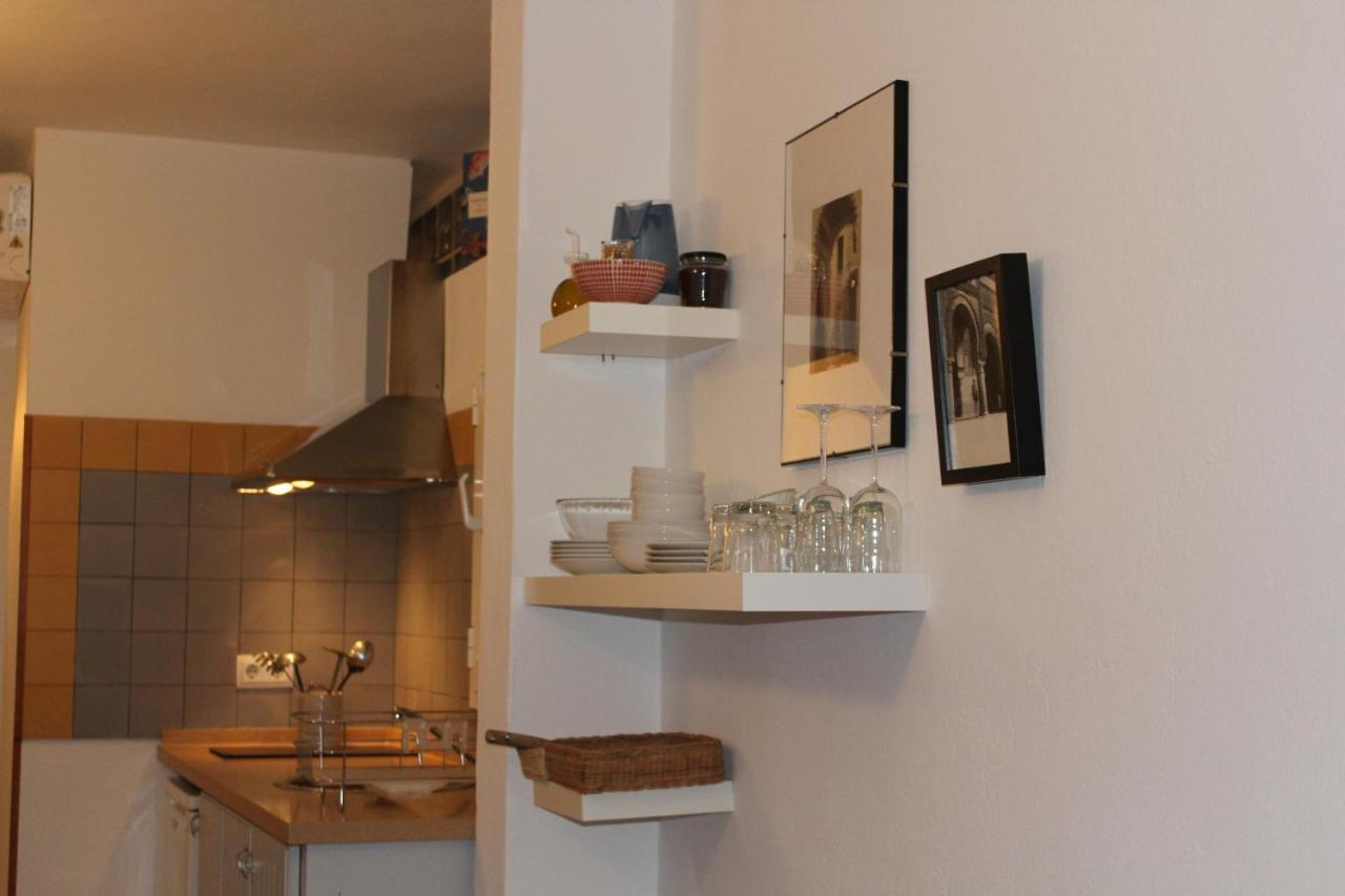 Fonduq Estudios Tarifa Luaran gambar
