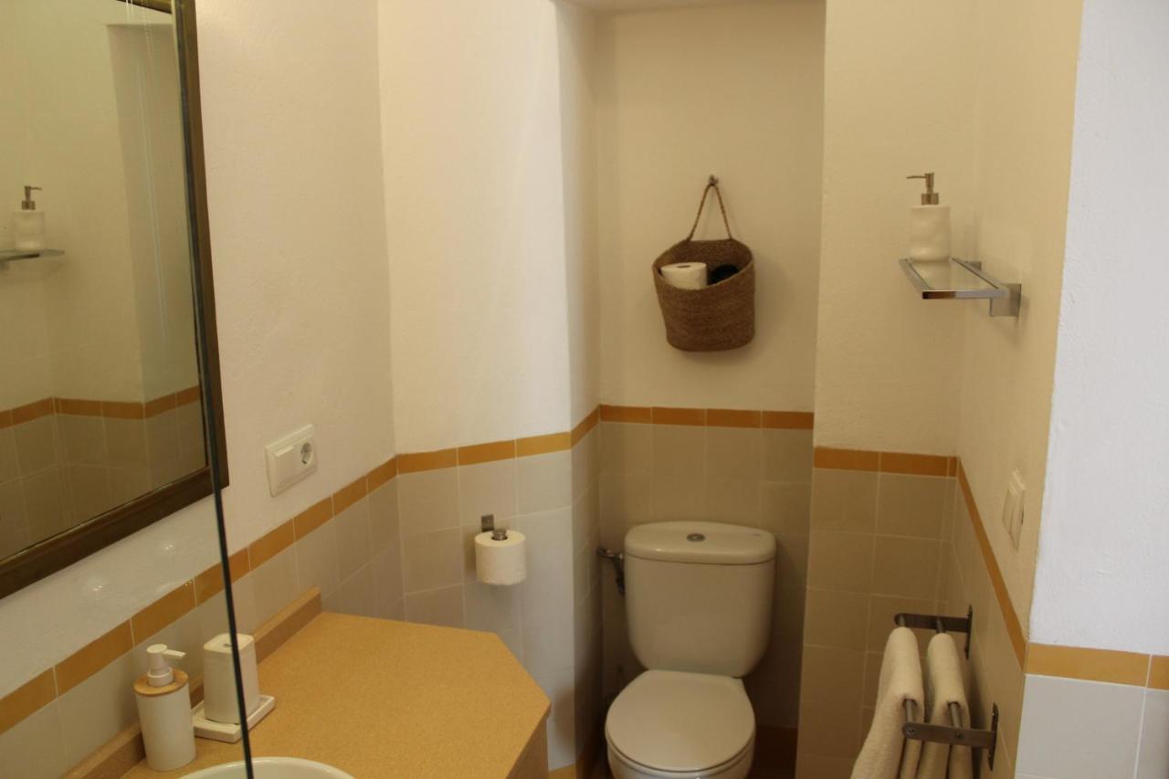Fonduq Estudios Tarifa Luaran gambar